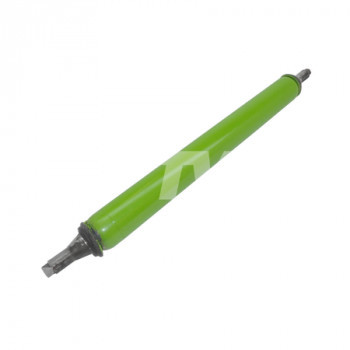 Bara de directie incarcator telescopic Merlo ROTO40.25MCSS , P40.17
