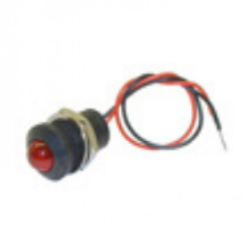 Bec rosu pentru nacele pentru nacele JLG 150HAX, 20AM, E600, E45A