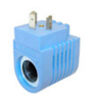 Bobina cu supapa de cartus pentru nacele JLG 1532/3246E2, 1532/ 1932/2032/2632/2646/3246E2