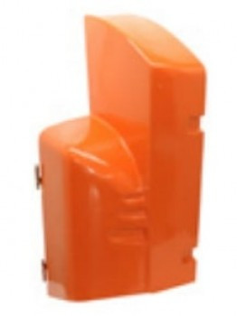 Capotaj pentru nacele JLG TOUCAN 1100, TOUCAN 1100C