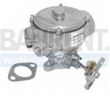Carburator model CA100 stivuitor LPG