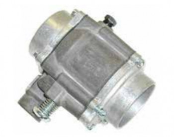 Carburator motor combustibil dual stivuitor LPG