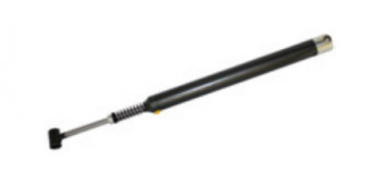 Cilindru de retractie 14,625 € €“29,146 € lift hidraulic BRAUN