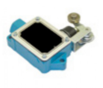 Comutator de limita pentru nacela Snorkel AB80J, AB85(R) J, A80J, A46JE