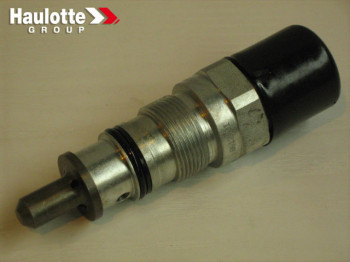 Comutator de presiune Haulotte