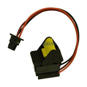 Comutator John Deere pentru tractoare