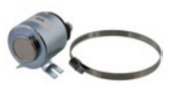 Contact complet pentru nacela Manitou