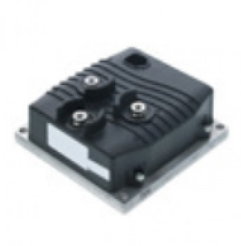 Controler pentru nacele Genie GS1530/3246,TZ50, GRC12, QS12/15/20(R)(W), GR8/12/15