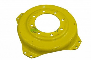 Disc rotii pentru tractor John Deere