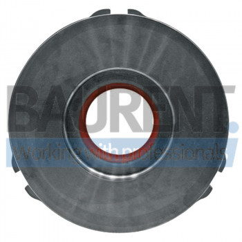 Disc transmisie pentru tractor CASE IH 123568