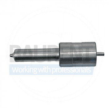 Diuza injector tractor Same 124708