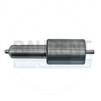 Duza injector pentru utilaj multimarca 125038