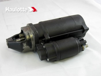 Electromotor Kohler pentru incarcator telescopic HTL 4000389330