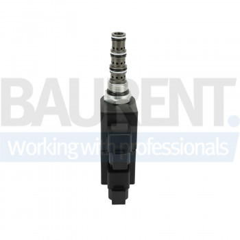 Electrovalva 3 pozitii, 4 directiinacela articulata Genie Z-60-34 89726