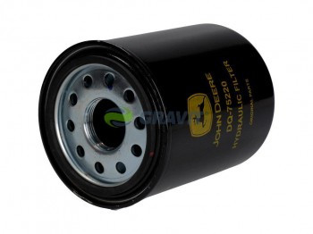 Filtre hidraulice pt utilaje John Deere