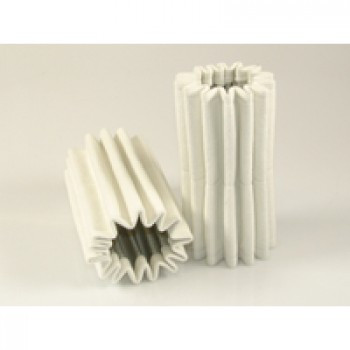 Filtru de combustibil SN046