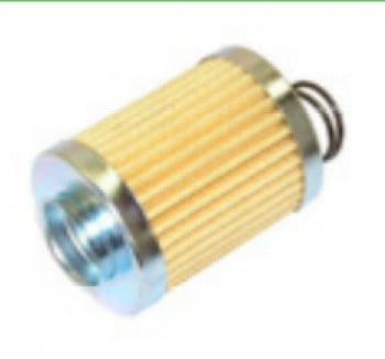 Filtru ulei motor pentru nacela Upright AB38, MB20/26, A38E, TL49
