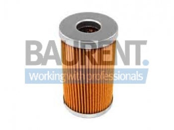 Filtru utilaje Bobcat 6653968