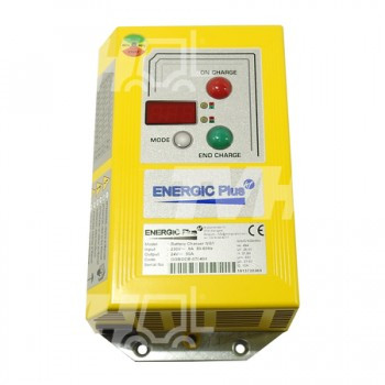 Incarcator baterii HF 24V 37.5A Multimarca