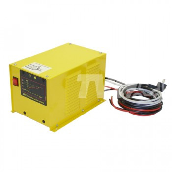 Incarcator SMC 24V 30A Multimarca
