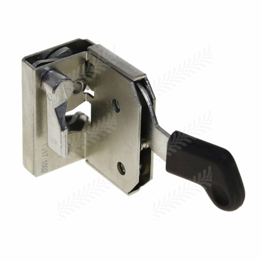 Incuietoare usa dreapta tractor E281505210028, V45217400, 0438 6534, 04386534, 1-34-621-052, 1314 40RH, 131440RH, 134621052, 4386534, 45217400