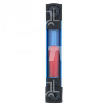 Indicator nivel combustibil incarcator telescopic Merlo ROTO40.25MCSS