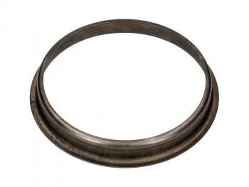 Inel portant pt tractor John Deere