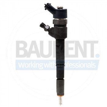 Injector Bosch utilaje multimarca 124828