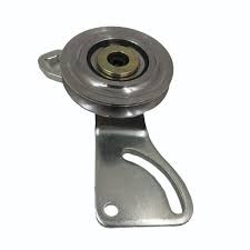 Intinzator curea 04209174, BF4M 1013E