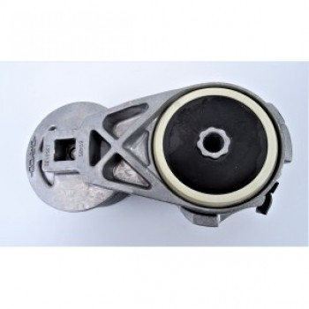 Intinzator curea pentru tractor Fiat