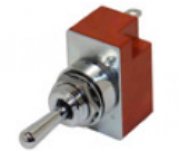 Intrerupator de schimb pentru nacela Aichi SR14CJ, SR21A, SR12C, SR12-400C