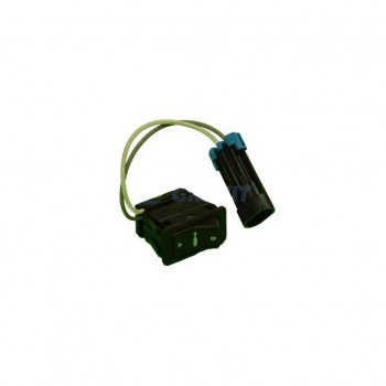 Intrerupator pentru tractoare John Deere