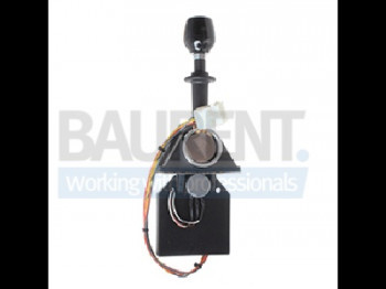 Joystick Controller utilaj CTI Internal 287-13840
