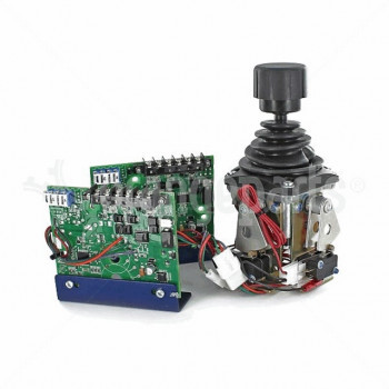Joystick CTI Internal 287-03230