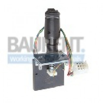 Joystick CTI Internal 287-03726