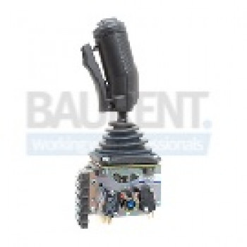 Joystick CTI Internal 287-04225