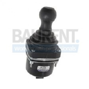 Joystick Danfoss GS10102737