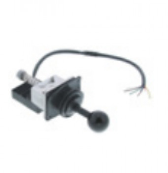 Joystick de schimb dedicat nacelelor Aichi SR14CJ, SR21A, SR14C, SR12C, SR12-400C/SR14