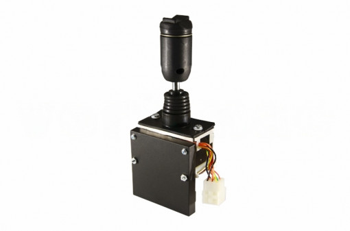 Joystick directie deplasare nacela Upright UP-063959-000