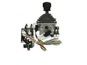 Joystick ptr. nacela articulata Skyjack SJB46TK(RJ), SJ66TK