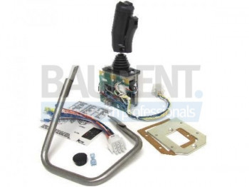 Joystick utilaje CTI Internal 287-07070