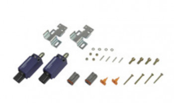Kit limitator 3A pentru nacele JLG 1230ES