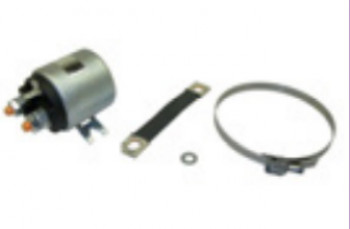 Kit releu pentru nacele marca Manitou