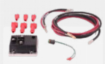 Kit variator electronic pentru nacele Genie GS1930. GS2032. GS2646. GS3246 1257205