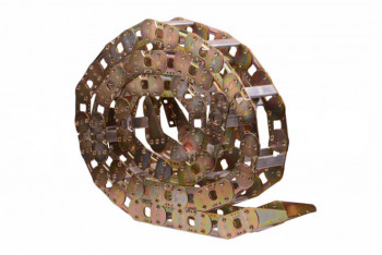 Lant portcablu nacele telescopice Genie S105, S125