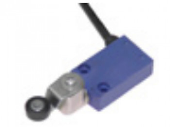 Limitator 1.5 A pentru nacele Genie HT2,5EL/1100-1200