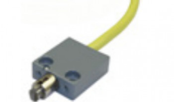 Limitator 10 A pentru nacela Genie Z‘34/22IC, Z‘34/22N, Z‘30/20N, Z‘40/23N