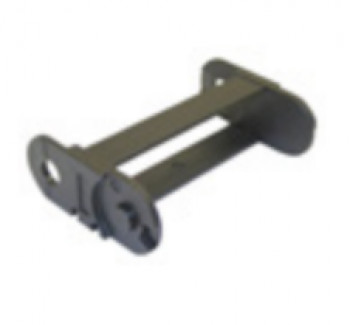 Link ghid cablu - sasiu pentru nacele marca Manitou