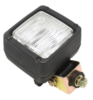 Lumina de lucru pentru miniexcavatoare JCB MINI 802/808 700/50029