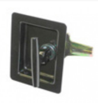 Maner de cabina ptr nacele JLG 1532E3, 1532E